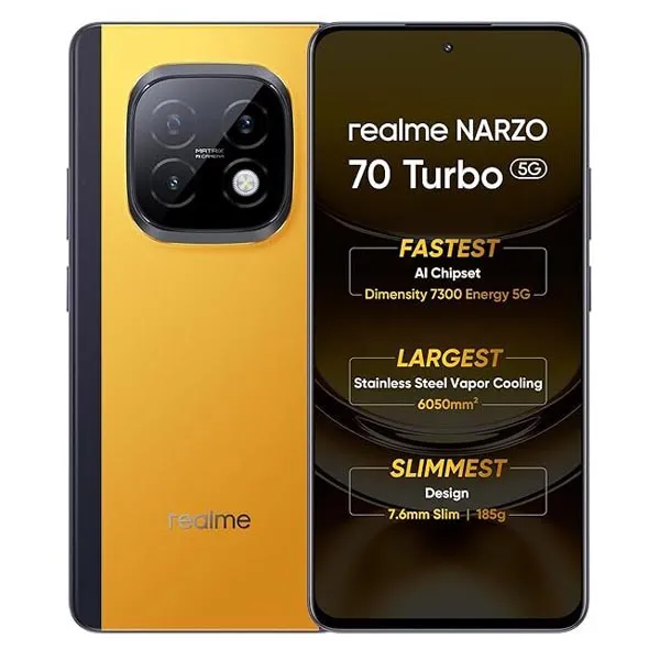 Sell Phone